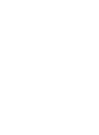 University of British Columbia logo